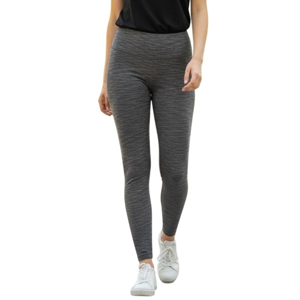 Outdoor‎ Voices Leggings Size Medium